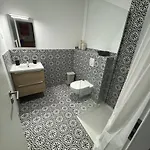 아파트 Au Calme Proche Centre *